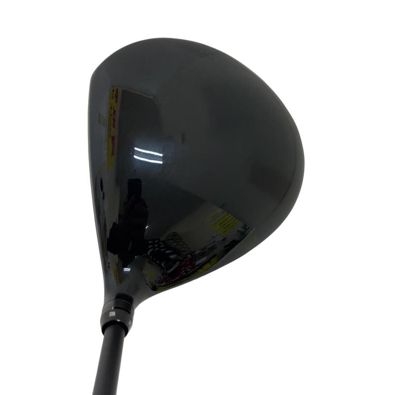 �m�d�w�f�d�m�@�m�r�Q�T�O�@�P�O�D�T°