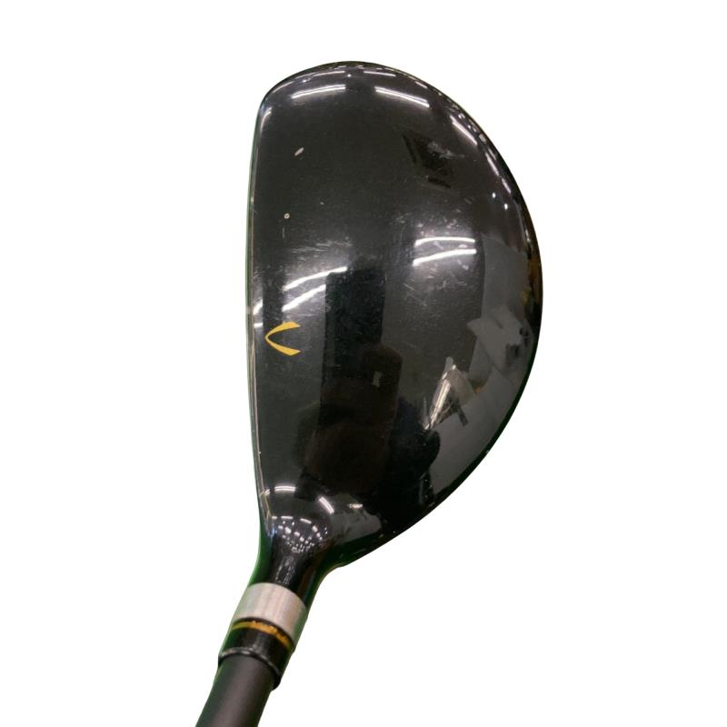 �j�Q�j�@���������O�X���[�e�B���e�B�@�t�T