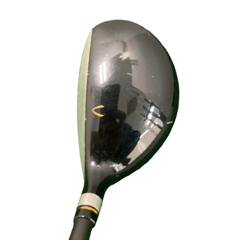 �j�Q�j�@���������O�X���[�e�B���e�B�@�t�U