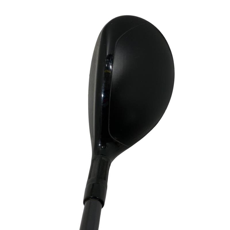 �r�s�d�`�k�s�g�@�t�R