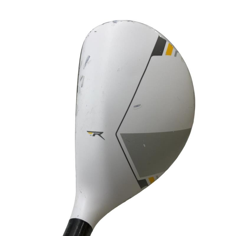 �q�a�y�@�r�s�`�f�d�@�Q�@�t�S�@�t�r�`