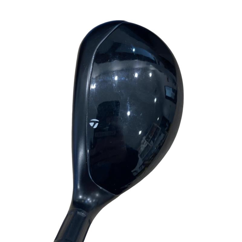 �r�s�d�`�k�s�g�Q�@�t�S