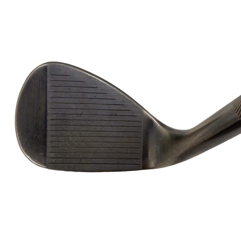 �u�n�j�d�x�@�r�o�h�m�@�l�h�k�k�d�c�@�r�l�X�@�u���b�V���h�X�`�[���@�T�S°�^�P�O°�r