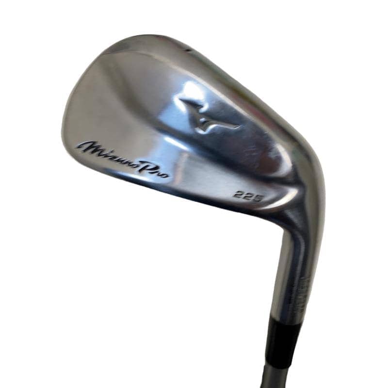 �l�����������@�o�����@�Q�Q�T�@�U�r�i���{���F�U�{�Z�b�g�j