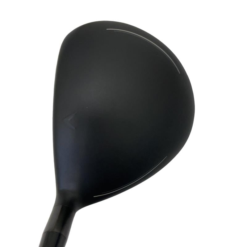 �w�q�@�P�U�@�@�R�v