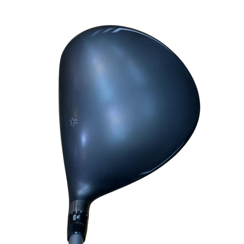 �r�q�h�w�n�m�@�y�w�T�@�l���@�h�h�@�@�X�D�T°