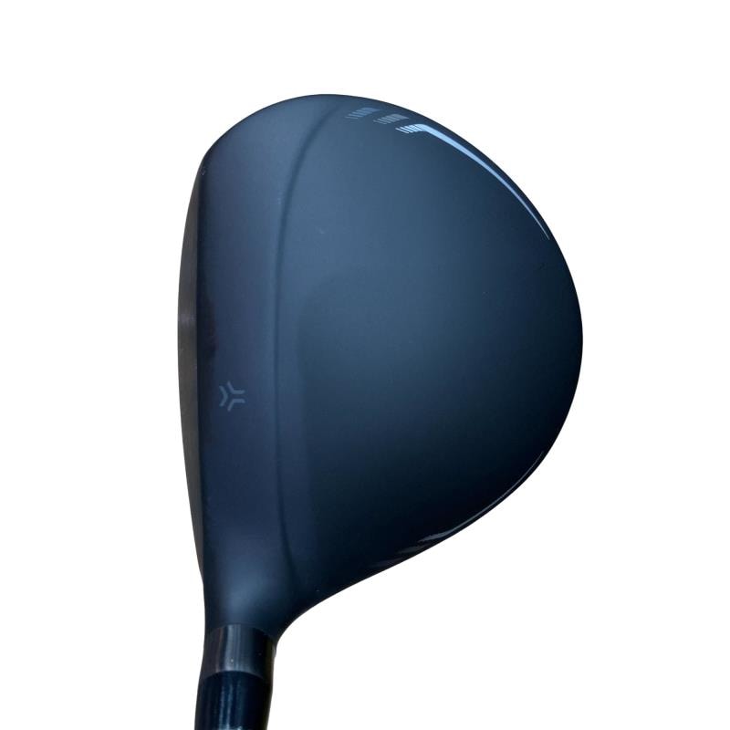 �r�q�h�w�n�m�@�y�w�@�l���@�h�h�@�T�v