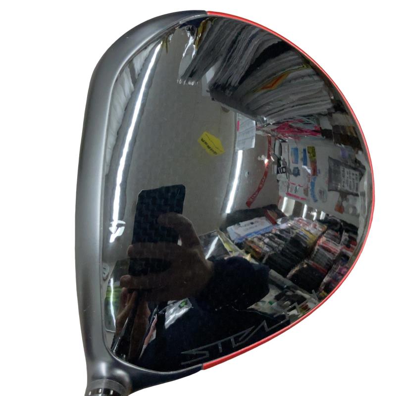 �r�s�d�`�k�s�g�Q�@�g�c�@�P�O�D�T°