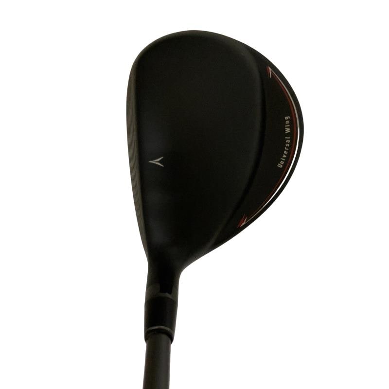 �o�n�v�d�q�@�s�n�q�m�`�c�n�@�t�e�n�@�r���������@�S�S