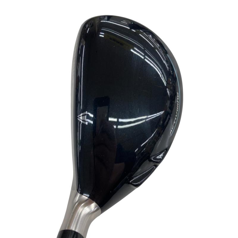 �w�w�h�n�i�Q�O�Q�U�j�@�g�T