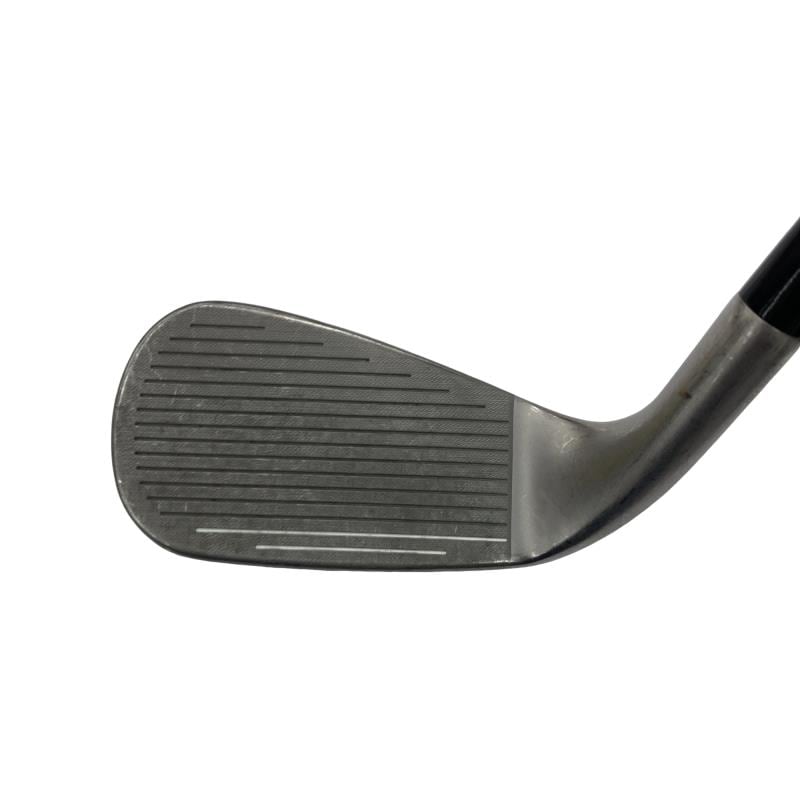 �b�����������������@�r�l�`�q�s�@�r�n�k�d�@�e�t�k�k�|�e�`�b�d�@�s�x�o�d�|�b