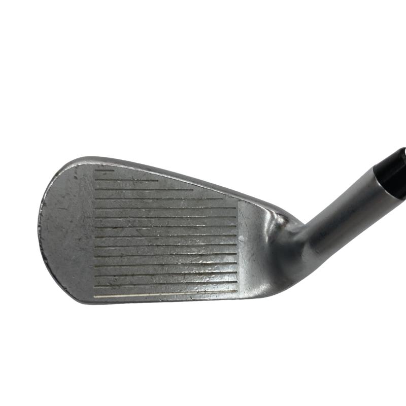 �c�������������@�e�����������@�v���������@�c�e�v�|�P�P�X�@�T�T°�@�R�S�C���`�i�W�����{�O���b�v�j