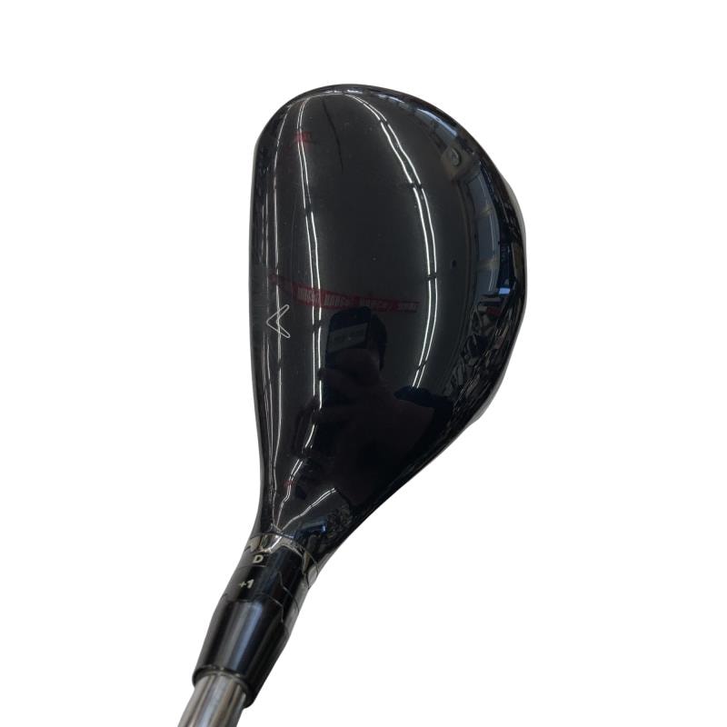 �o�`�q�`�c�x�l�@�Q�P°