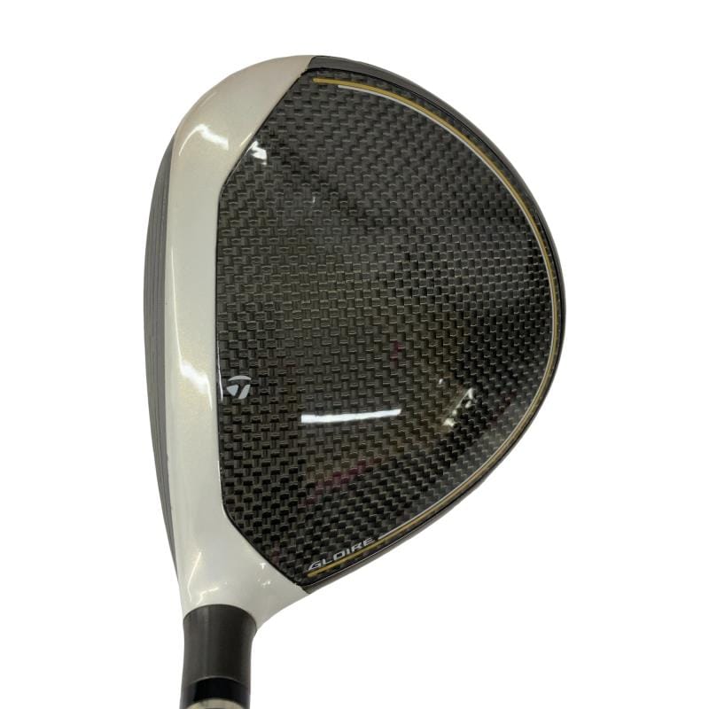 �r�s�d�`�k�s�g�@�f�k�n�h�q�d�@�R�v