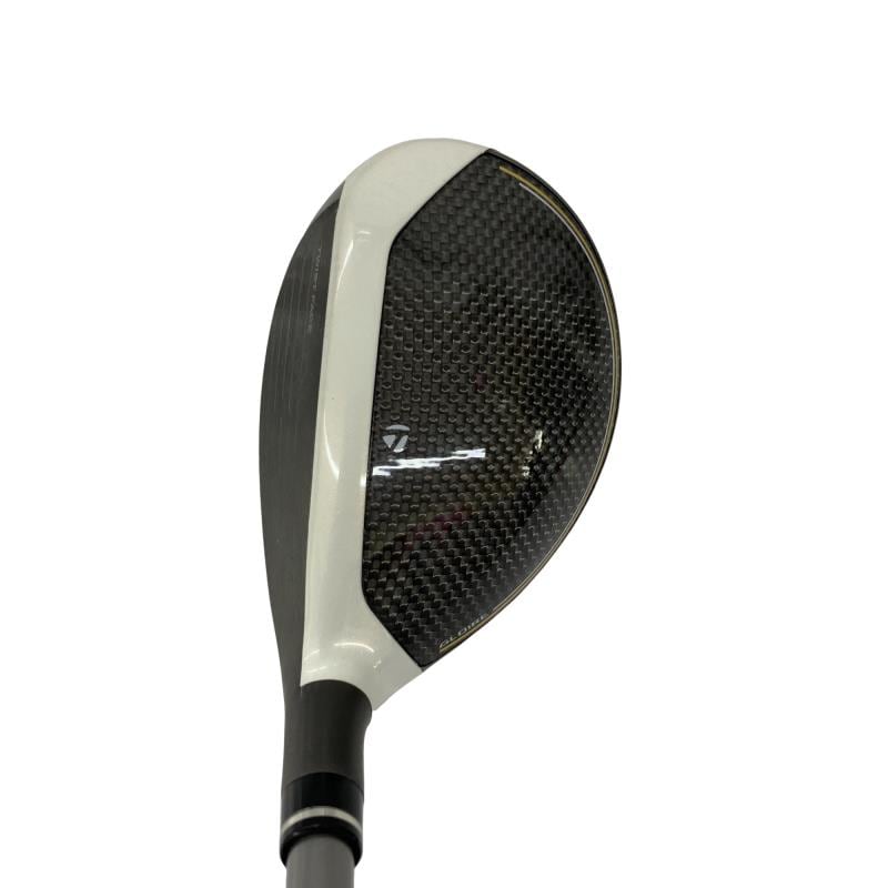 �r�s�d�`�k�s�g�@�f�k�n�h�q�d�@�t�S