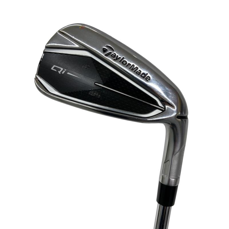 �p���@�@�T�r�i���{���F�T�{�Z�b�g�j