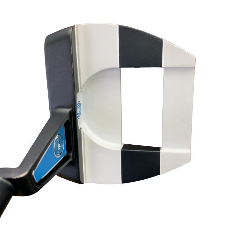 �`���|�n�m�d�@�s�q�h�|�a�d�`�l�@�i�`�h�k�a�h�q�c�@�l�h�m�h�@�b�r�@�R�R�C���`