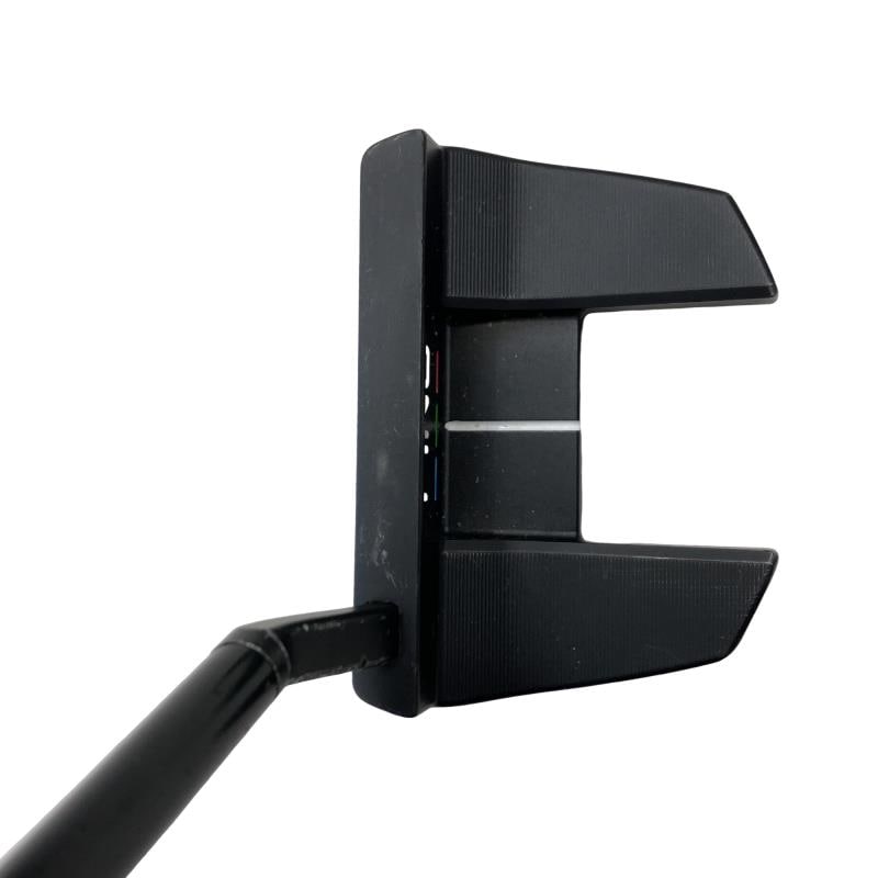 �o�k�c�@�o�q�h�l�d�@�s�x�m�d�@�S�@�R�S�C���`