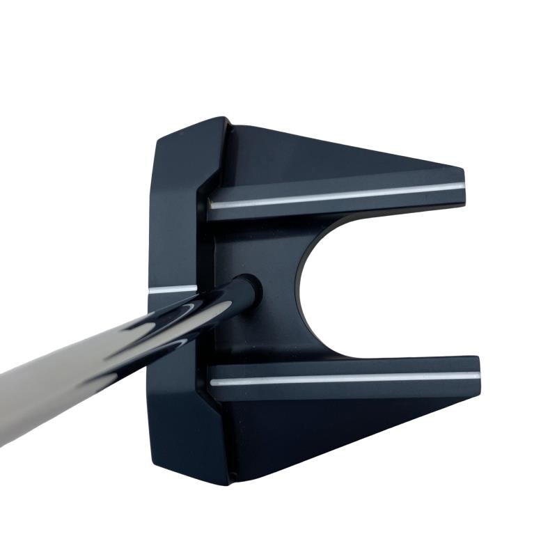 �`���|�n�m�d�@�r�p�t�`�q�d�@�Q�@�r�p�t�`�q�d�@���V�@�R�S�C���`