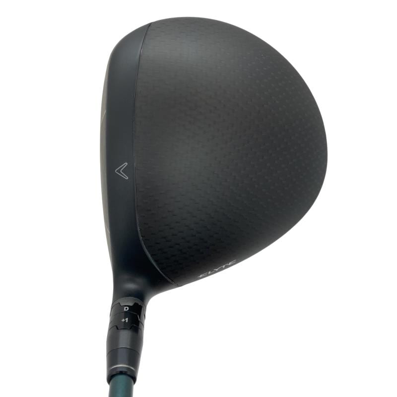 �d�k�x�s�d�@�l�`�w�@�e�`�r�s�@�P�O�D�T°