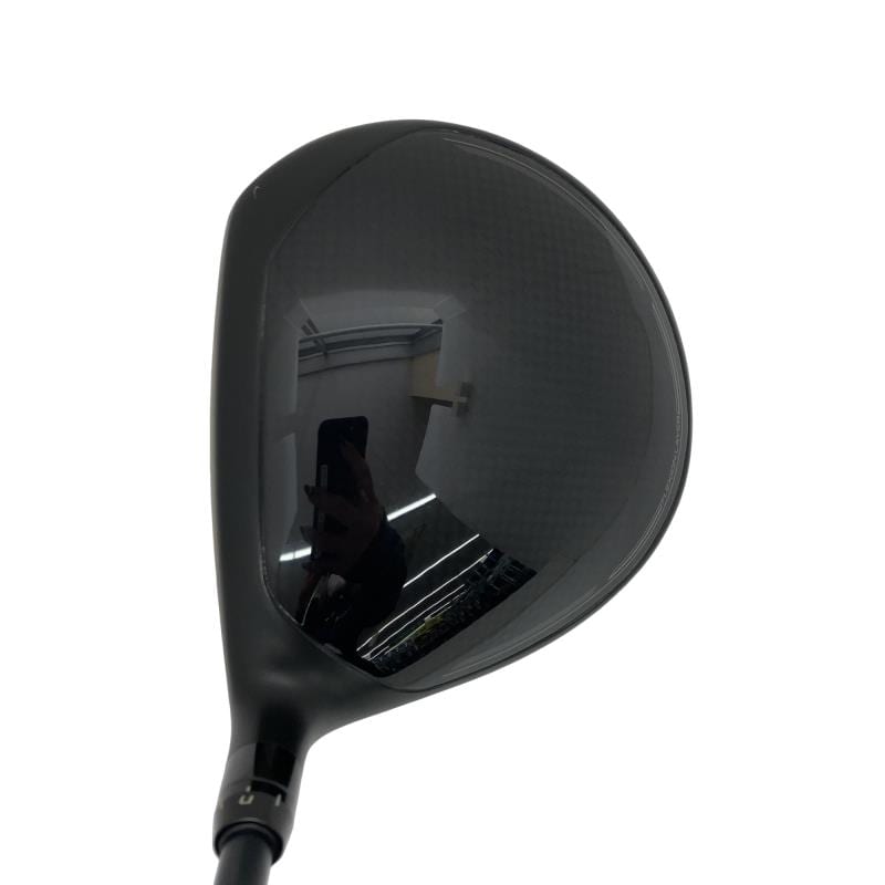 �a�q�h�c�f�d�r�s�n�m�d�@�a�Q�@�g�s�@�P�O�D�T°