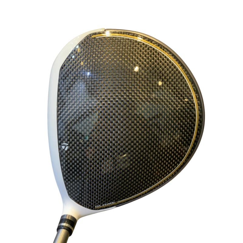 �r�s�d�`�k�s�g�@�f�k�n�h�q�d�@�P�O�D�T°