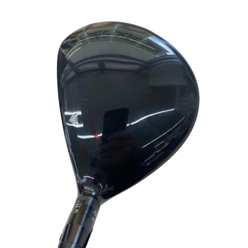 �s�r�Q�@�P�U�D�T°