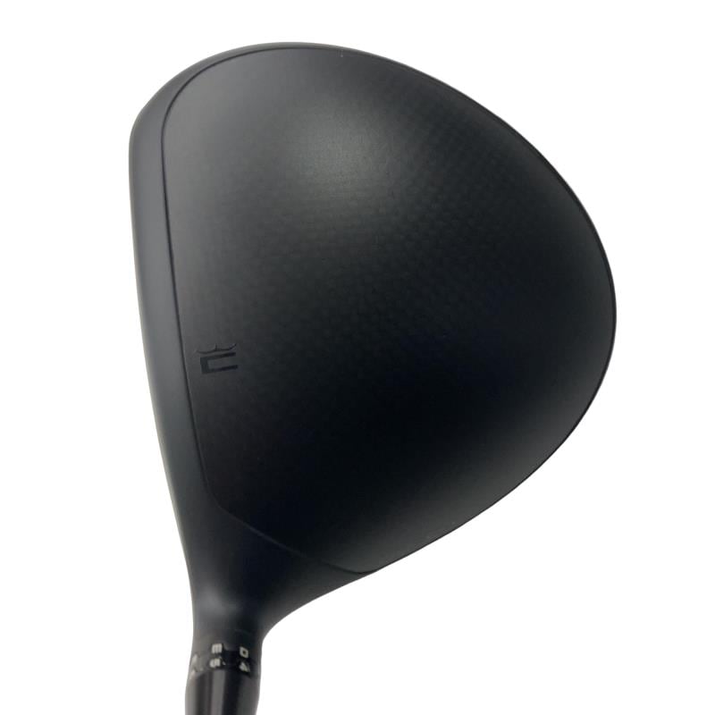 �����������@�c�r�|�`�c�`�o�s�@�l�`�w�|�c�@�P�O�D�T°