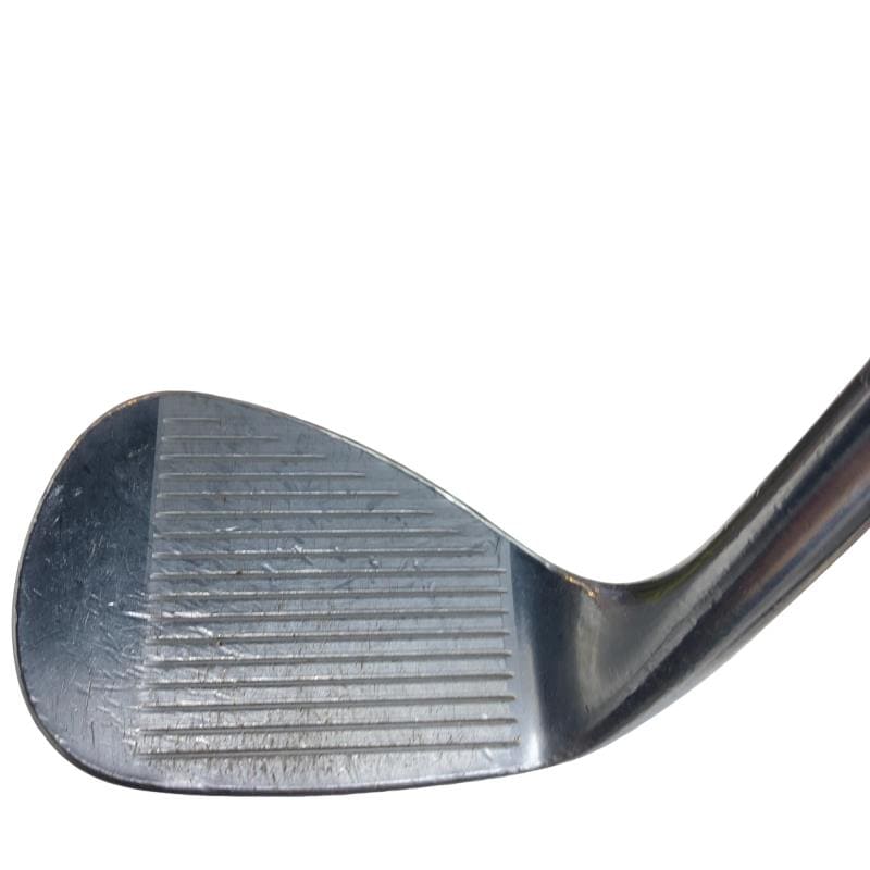 �u�n�j�d�x�@�r�o�h�m�@�l�h�k�k�d�c�@�r�l�V�@�c�A�[�N�����@�T�U°�^�O�W°�l