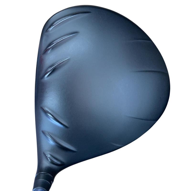 �f�S�Q�T�@�l�`�w�@�@�X°