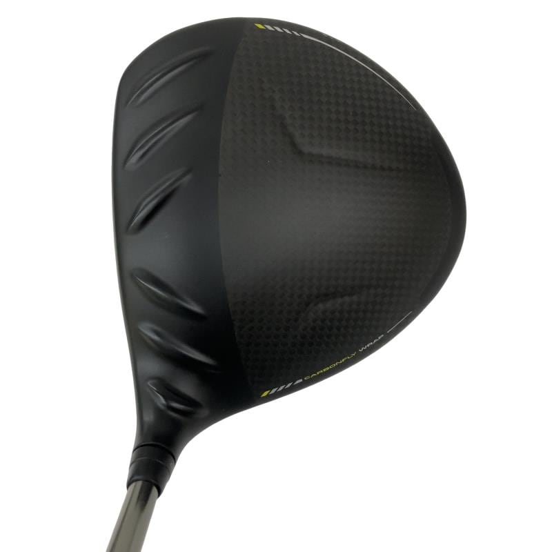 �f�S�R�O�@�l�`�w�@�P�O�j�@�P�O�D�T°