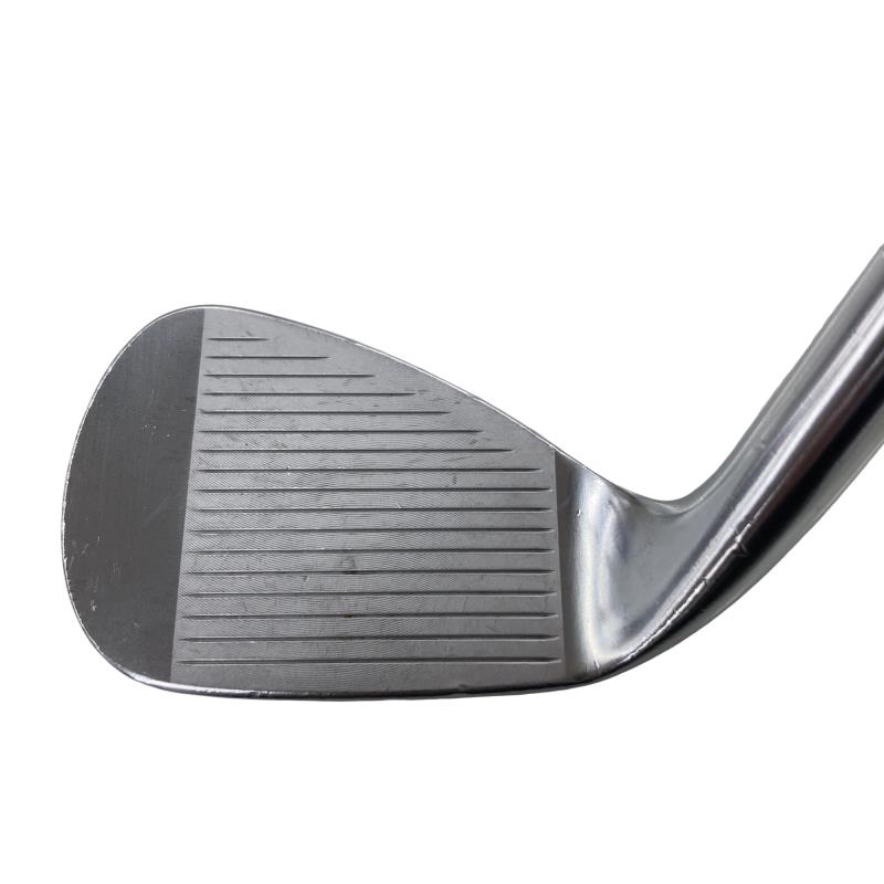 �u�n�j�d�x�@�b�n�k�c�@�e�n�q�f�d�c�i�Q�O�P�T�j�@�T�Q°�^�P�O°�e