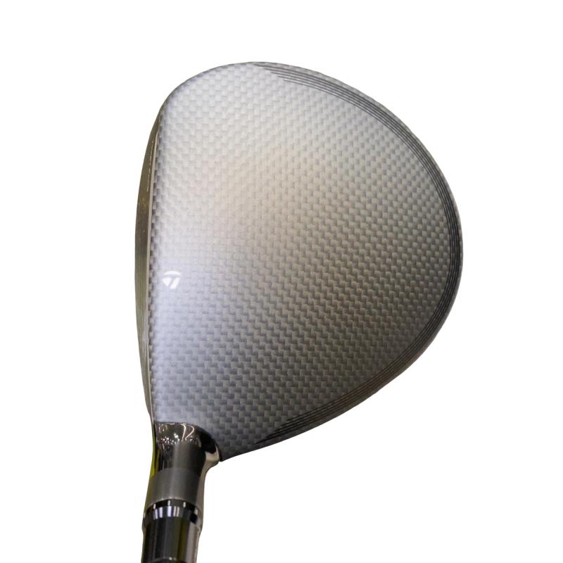 �p���R�T�@�l�`�w�@�R�v