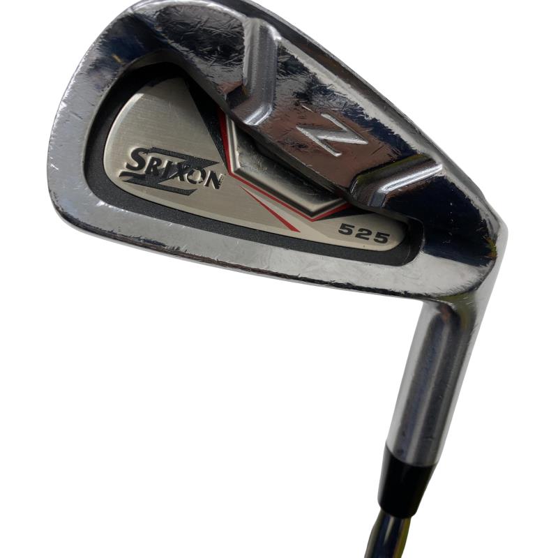 �r�q�h�w�n�m�@�y�T�Q�T�@�@�W�r�i���{���F�V�{�Z�b�g�j