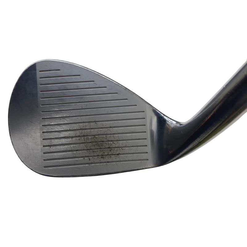 �l�����������@�o�����@�r�P�W�@�T�S°�^�O�W°