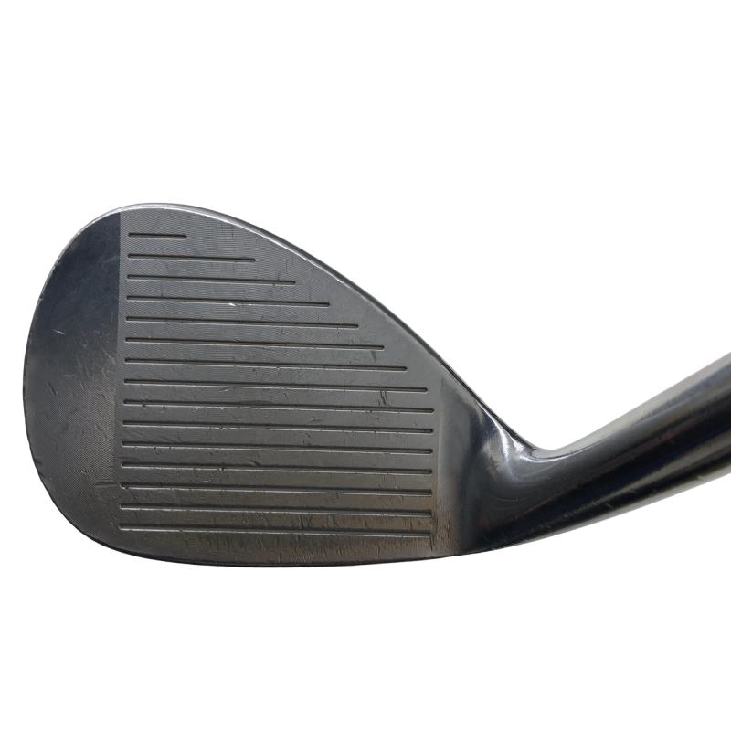 �l�o�|�q�P�Q�@�T�W°�^�P�O°