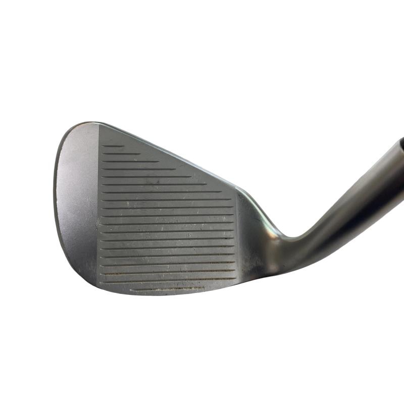 �o�h�m�f�@�f�k�h�c�d�@�R�D�O�@�T�W°�^�O�W°�@�d�x�d�@�Q