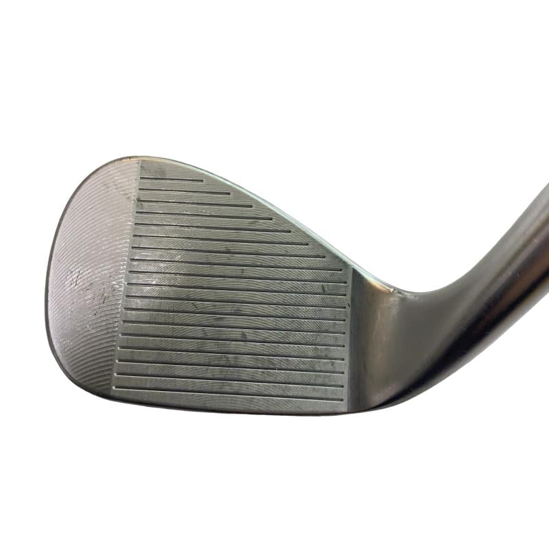 �b�����������������@�q�s�w�@�y�h�o�b�n�q�d�@�c�A�[�T�e���@�T�O°�^�P�O°�@�l�h�c