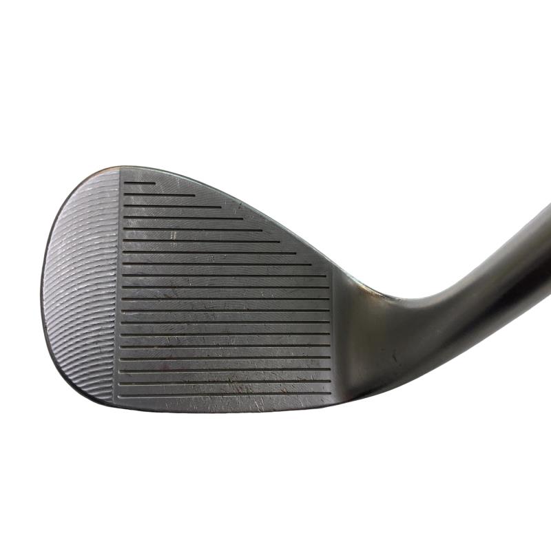 �b�����������������@�q�s�w�|�U�@�y�h�o�b�n�q�d�@�c�A�[�T�e���@�T�U°�^�P�O°�@�l�h�c