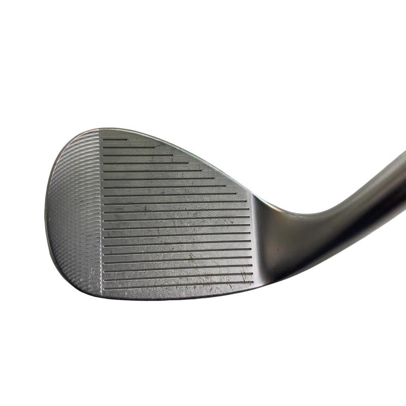 �b�����������������@�q�s�w�|�U�@�y�h�o�b�n�q�d�@�c�A�[�T�e���@�T�W°�^�P�O°�@�l�h�c