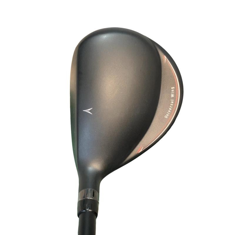 �o�n�v�d�q�@�s�n�q�m�`�c�n�@�t�e�n�@�r���������@�R�R