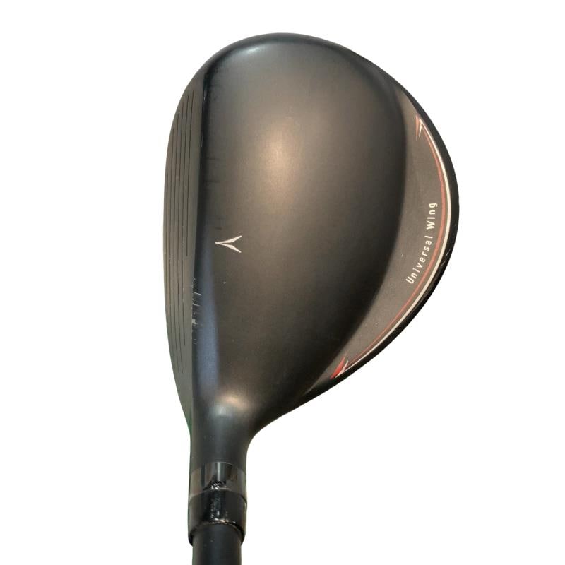 �o�n�v�d�q�@�s�n�q�m�`�c�n�@�t�e�n�@�r���������@�S�S