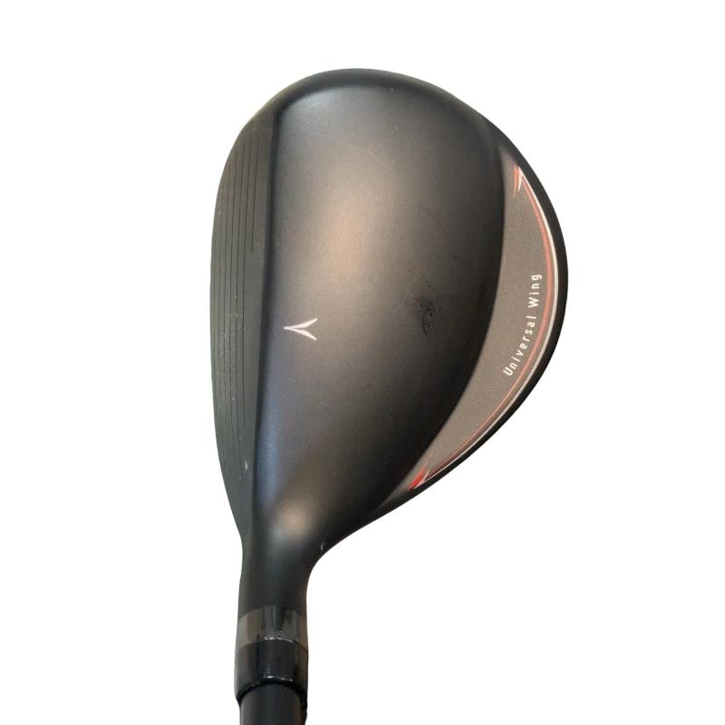 �o�n�v�d�q�@�s�n�q�m�`�c�n�@�t�e�n�@�r���������@�T�T