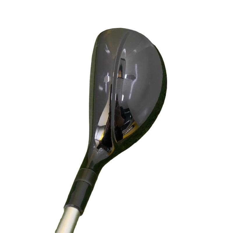 �r�q�h�w�n�m�@�y�w�@�g�@�t�T