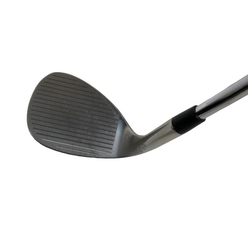 �r�t�q�d�@�n�t�s�@�Q�@�U�O°