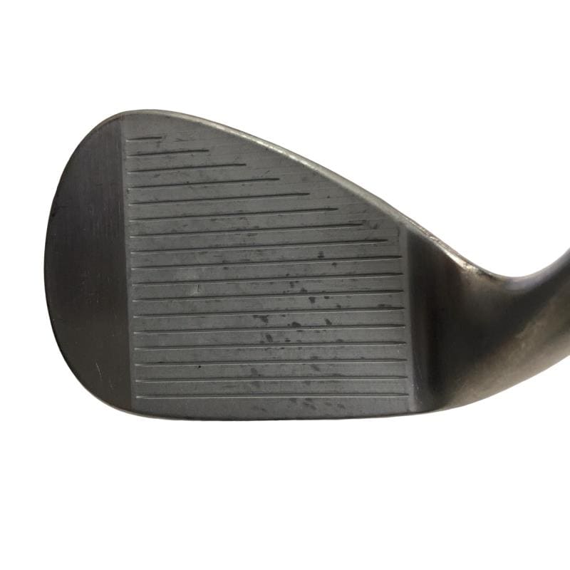 �u�n�j�d�x�@�e�n�q�f�d�c�i�Q�O�Q�T�j�@�T�O°�^�P�O°�l