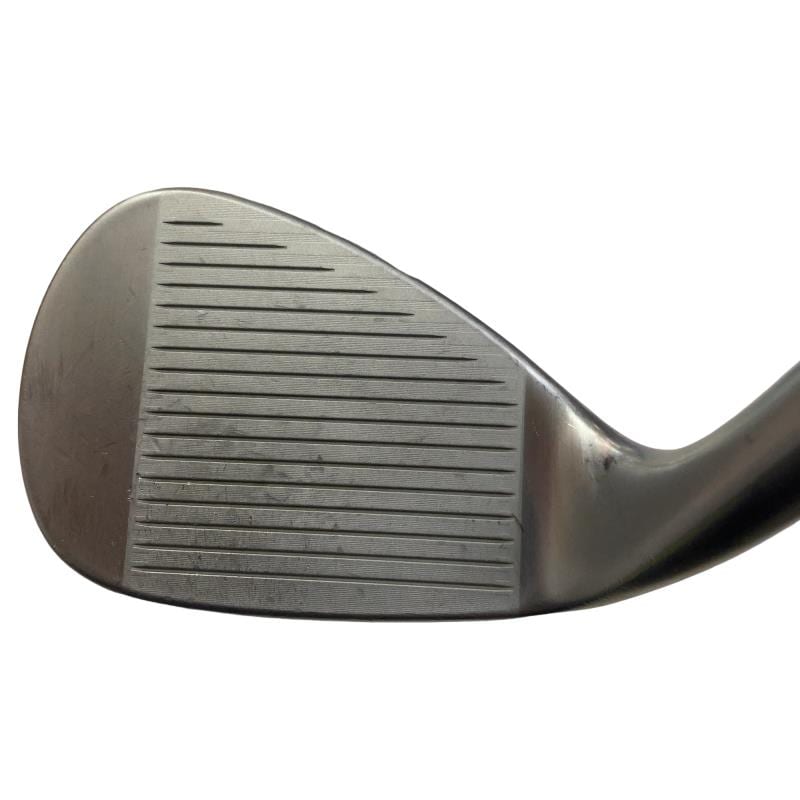 �u�n�j�d�x�@�e�n�q�f�d�c�i�Q�O�Q�T�j�@�T�U°�^�P�Q°�j