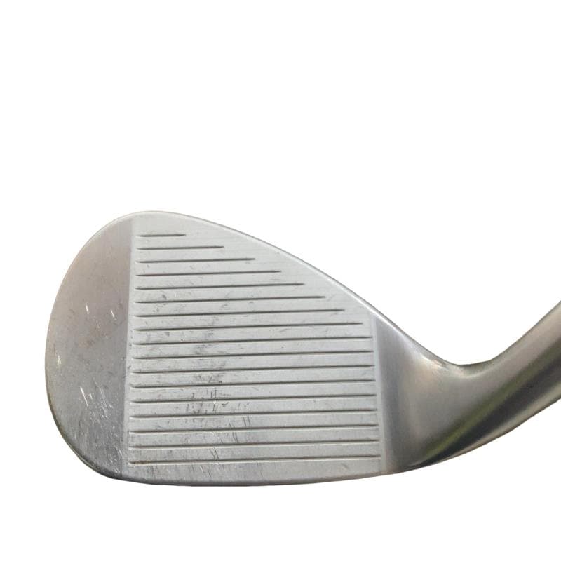 �u�n�j�d�x�@�e�n�q�f�d�c�i�Q�O�Q�T�j�@�U�O°�^�O�W°�j