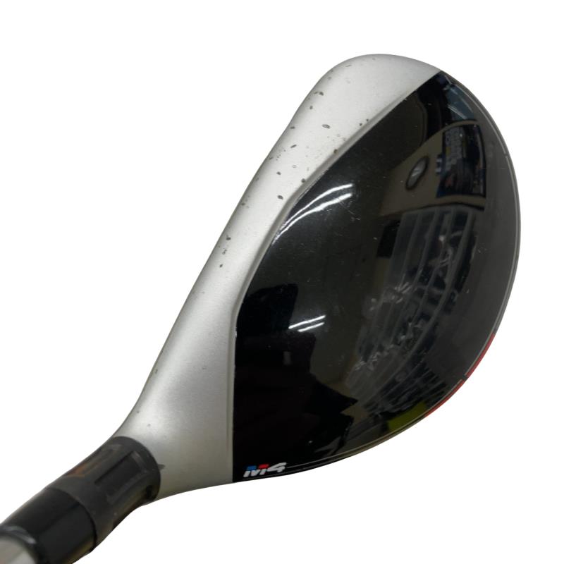 �l�S�@�t�S