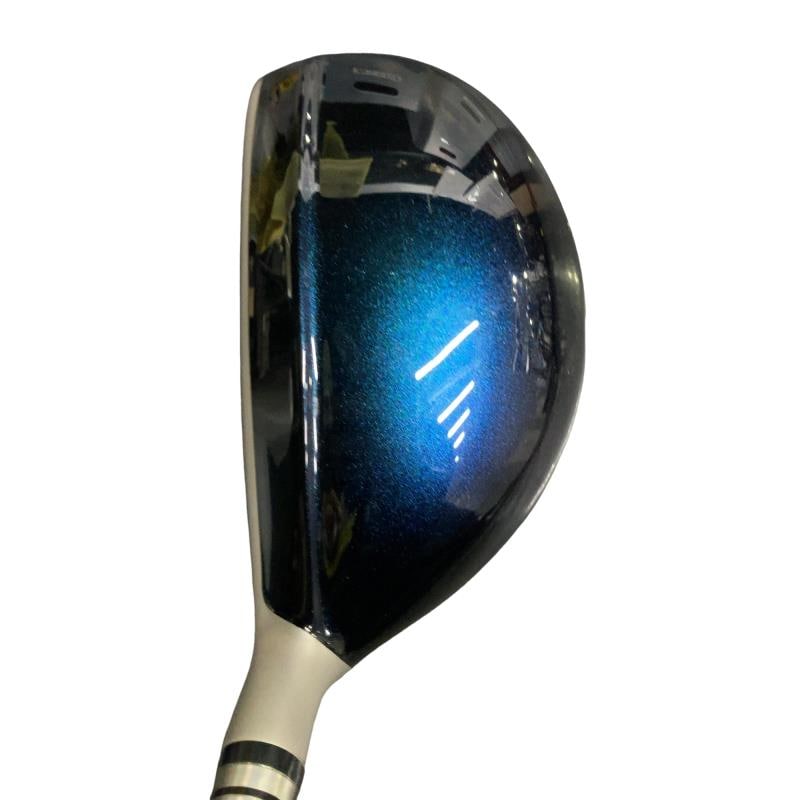 �w�w�h�n�i�Q�O�P�S�j�@�t�R